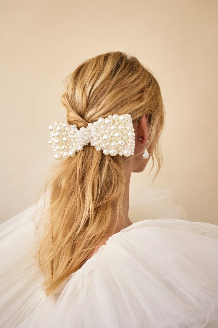 ACCESSOIRES