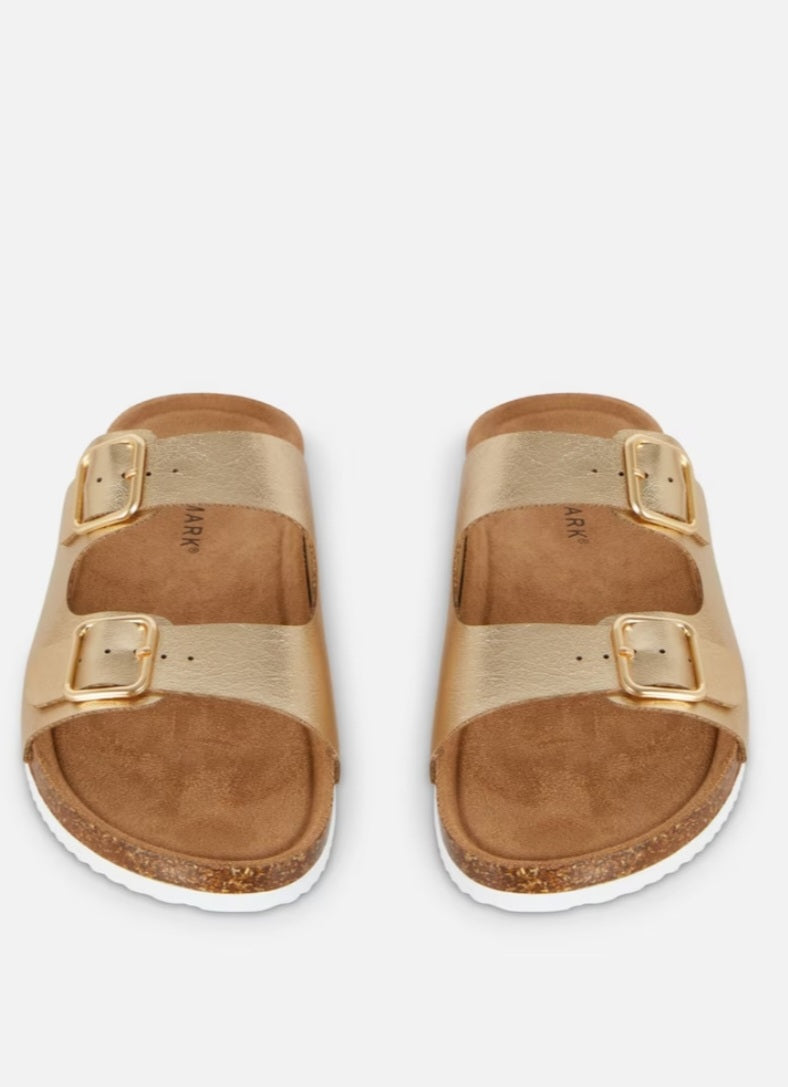 Birk Primark