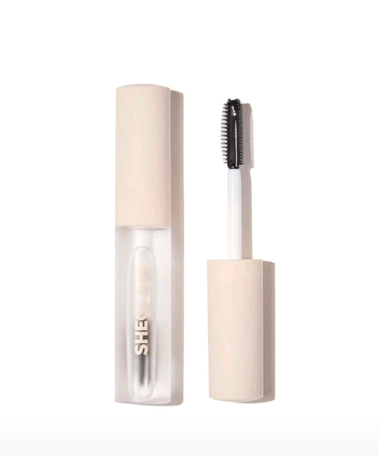 SHEGLAM Gel Pour Sourcils Set Me Up