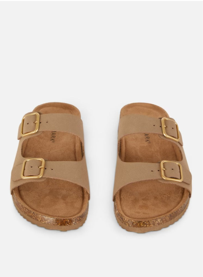 Birk Primark