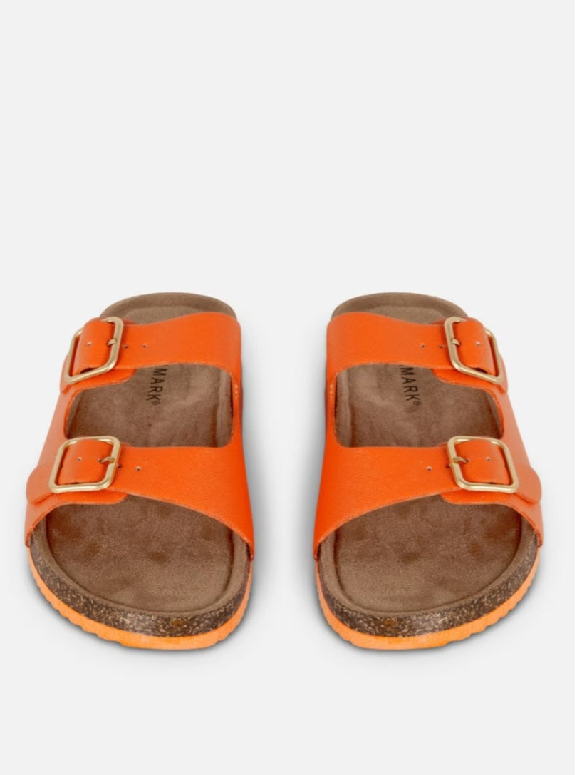 Birk Primark