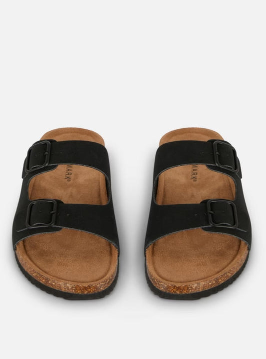 Birk Primark