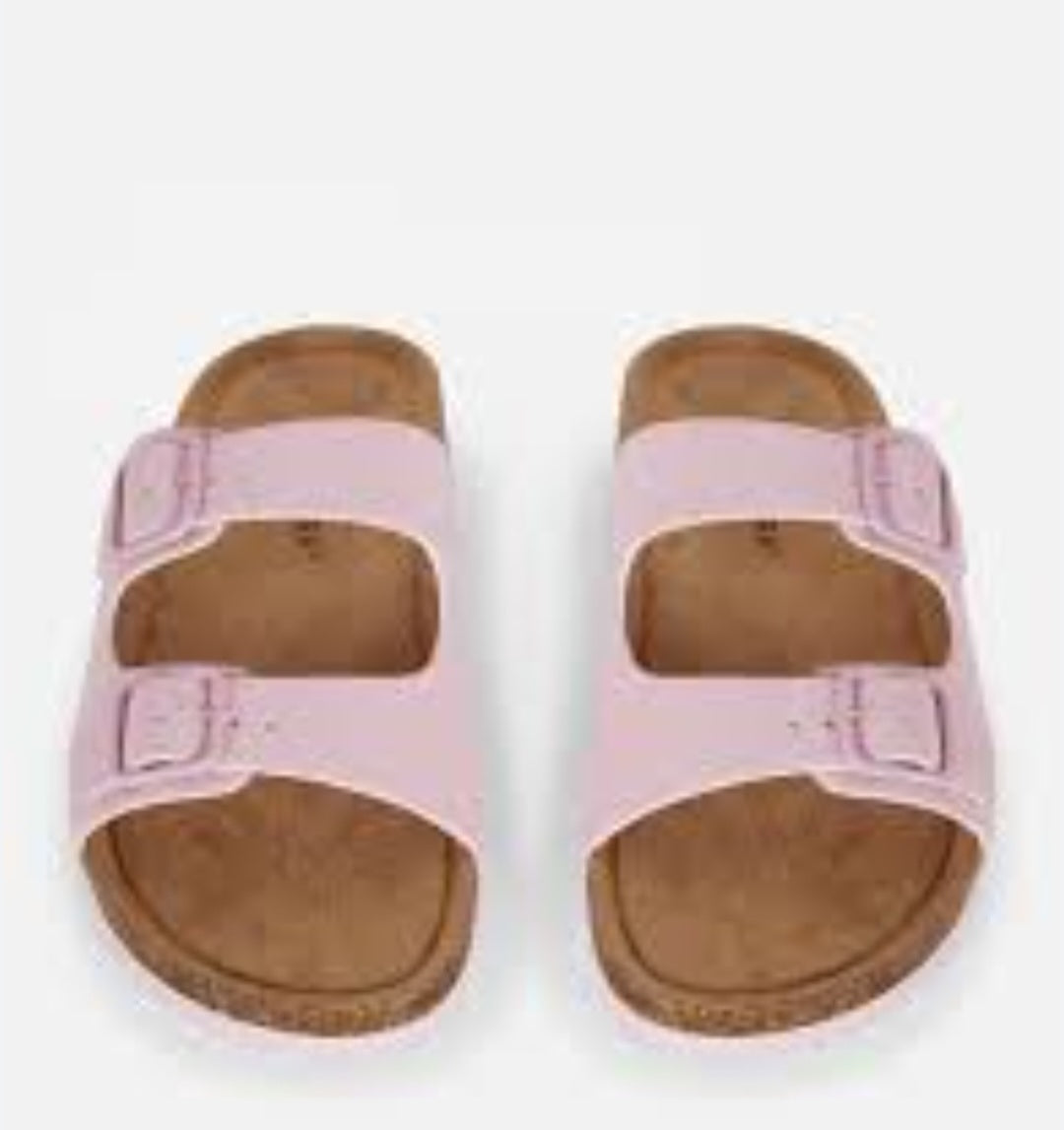 Birk Primark