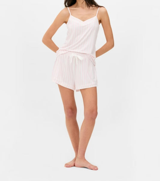 Pyjama primark