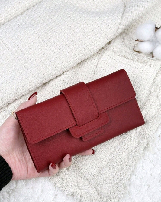 Porte monnaie pour femme